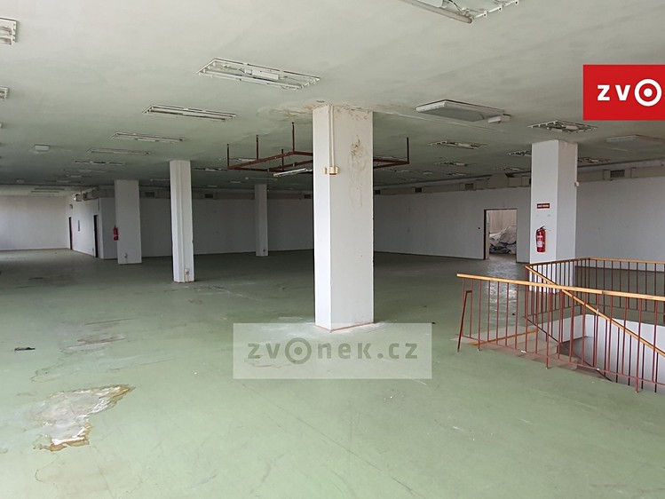 Gewerbefläche zur Miete, 523 m² (1 von 4)