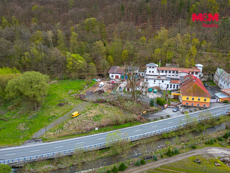 Grundstück zum Kauf, 515 m² (11 von 12)