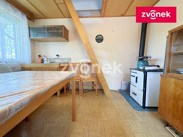 Будинок на продаж, 48 м² (7 з 20)