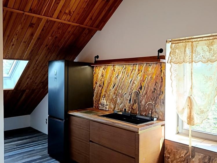 Квартира 3+1 в оренду, 100 м² (2 з 7)