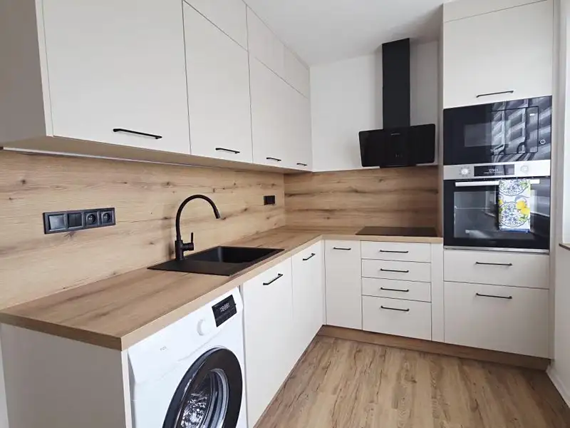 Prodej bytu 2+1 54 m², Teplice – náhled fotky 2