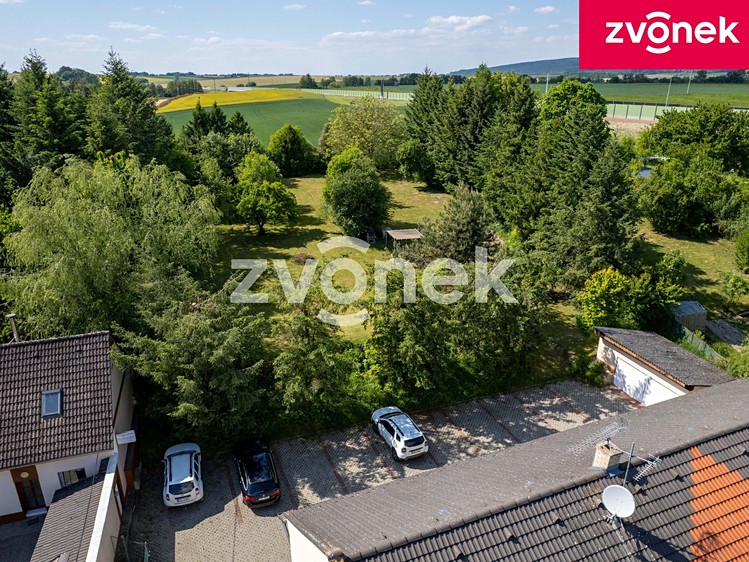 Будинок на продаж, 400 м² (8 з 40)