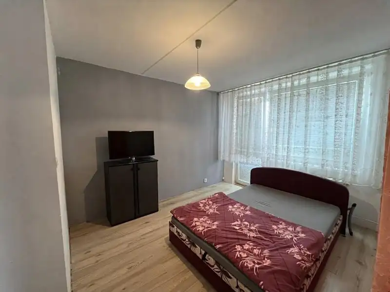 Prodej bytu 3+1 68 m², Most – náhled fotky 3