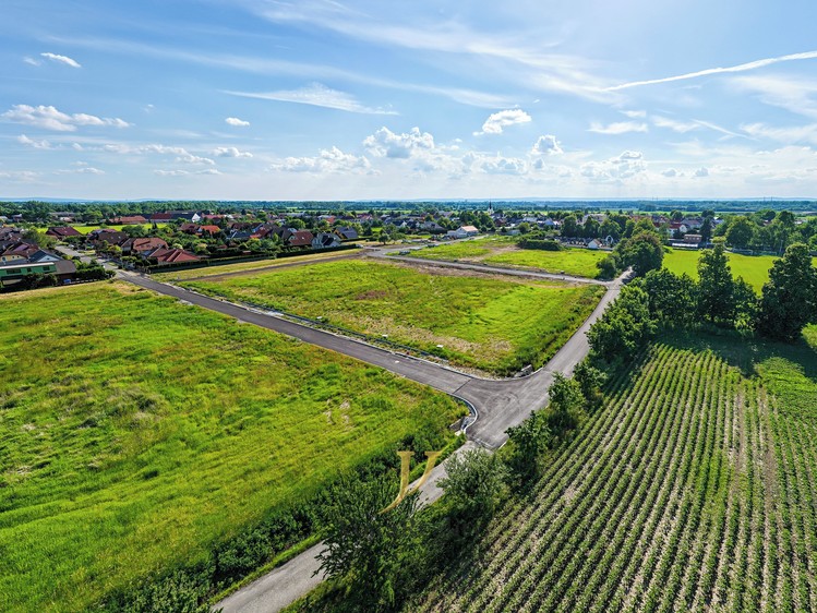 Grundstück zum Kauf, 780 m² (18 von 19)