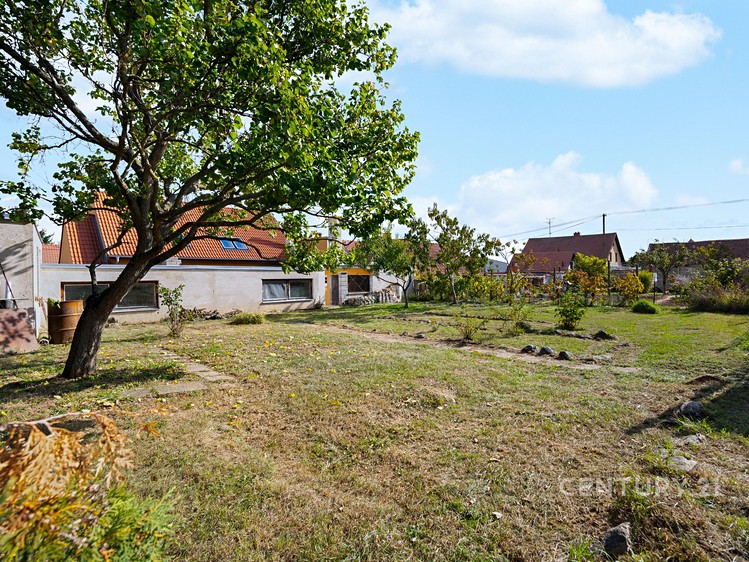 Будинок на продаж, 124 м² (24 з 33)