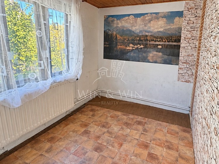 Haus zum Kauf, 115 m² (14 von 28)