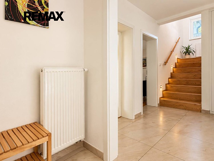 Будинок в оренду, 150 м² (24 з 32)