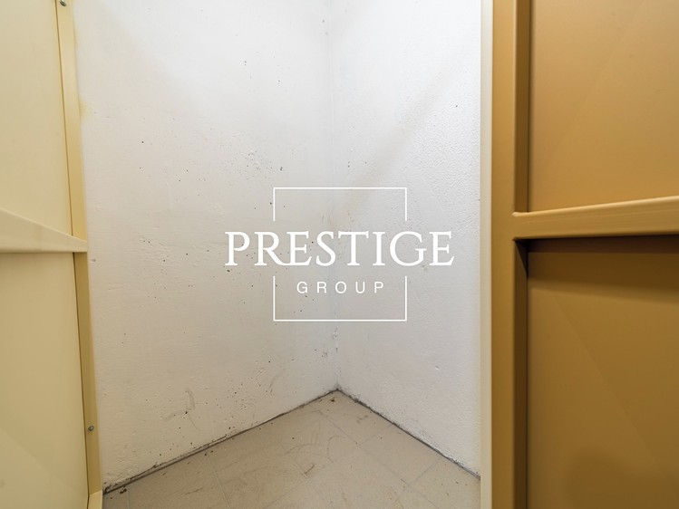 Квартира 2+kk в оренду, 53 м² (13 з 13)