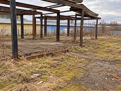 Prodej pozemku, 5 118 m² (2 z 8)