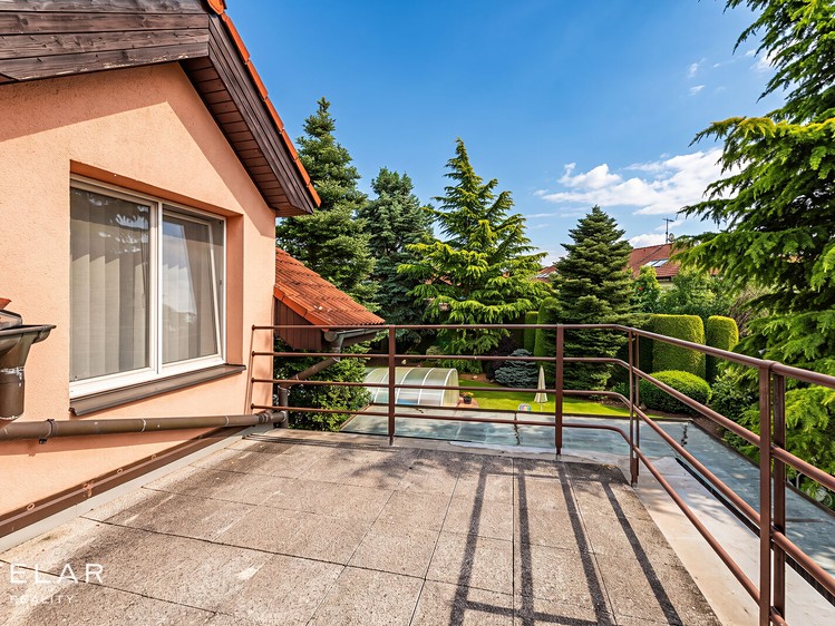 Prodej domu, 512 m² (16 z 33)