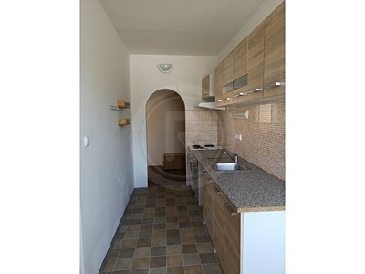 Wohnung 2+1 zur Miete, 64 m² (3 von 8)