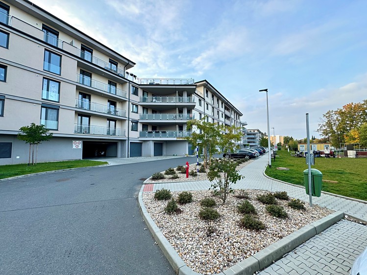 Prodej bytu 1+kk, 32 m² (7 z 16)