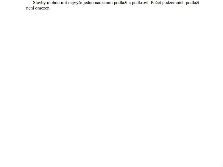 Ділянка на продаж, 1 723 м² (15 з 15)