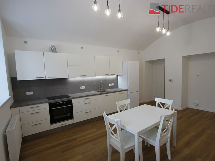 Wohnung 2+kk zur Miete, 50 m² (3 von 13)