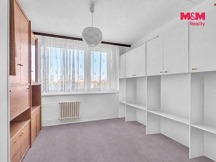 Wohnung 3+1 zum Kauf, 71 m² (4 von 24)