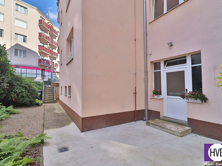 Квартира 2+kk в оренду, 62 м² (9 з 10)
