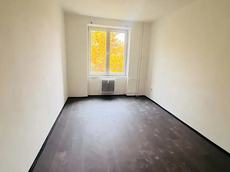 Prodej bytu 2+1 55 m², Most – náhled fotky 2