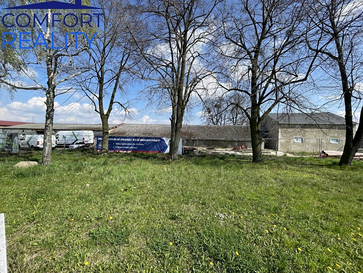 Prodej komerčního prostoru, 500 m² (13 z 21)