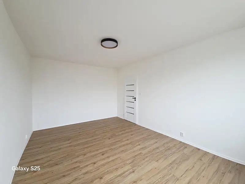 Prodej bytu 2+1 54 m², Teplice – náhled fotky 3