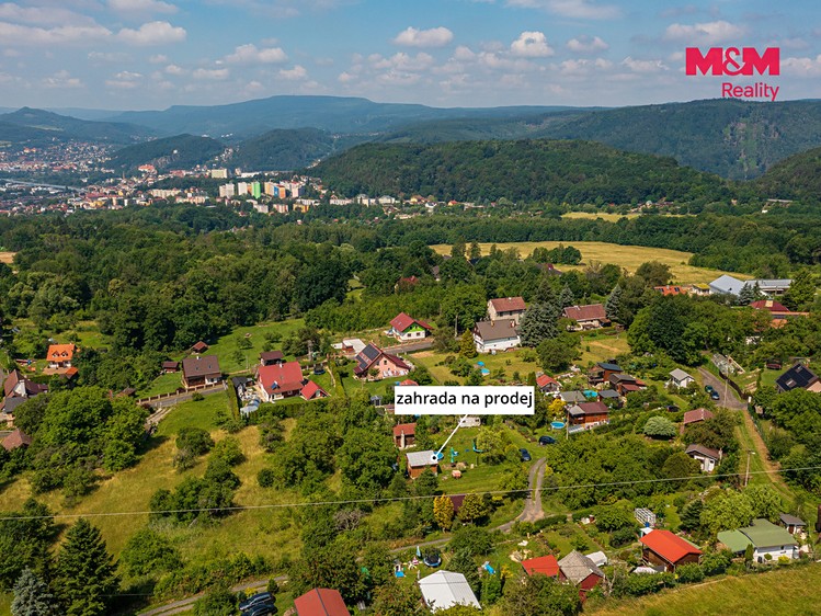 Prodej pozemku, 400 m² (15 z 17)
