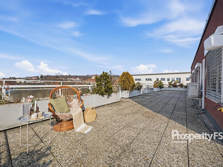 Wohnung 4+kk zum Kauf, 154 m² (10 von 24)