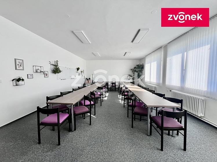 Комерційне приміщення в оренду, 2 800 м² (23 з 26)