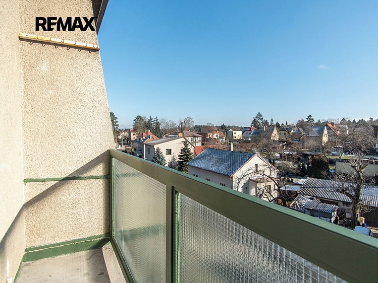 Wohnung 3+1 zur Miete, 62 m² (12 von 19)