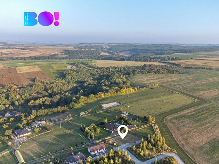 Ділянка на продаж, 958 м² (10 з 19)