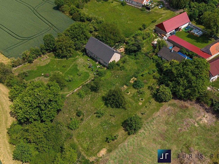 The Plot for sale, 1,201 m² (9 of 20)