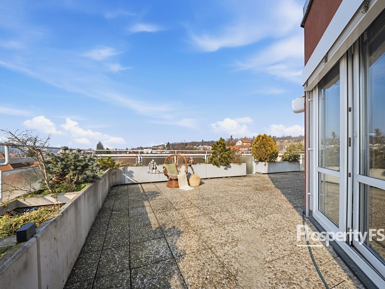 Wohnung 4+kk zum Kauf, 154 m² (11 von 24)
