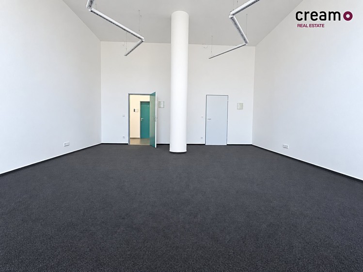 Комерційне приміщення в оренду, 92 м² (5 з 12)