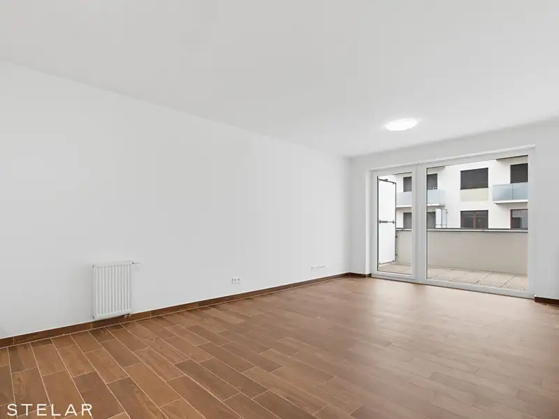Pronájem bytu 2+kk 53 m², Olomouc – náhled fotky 1