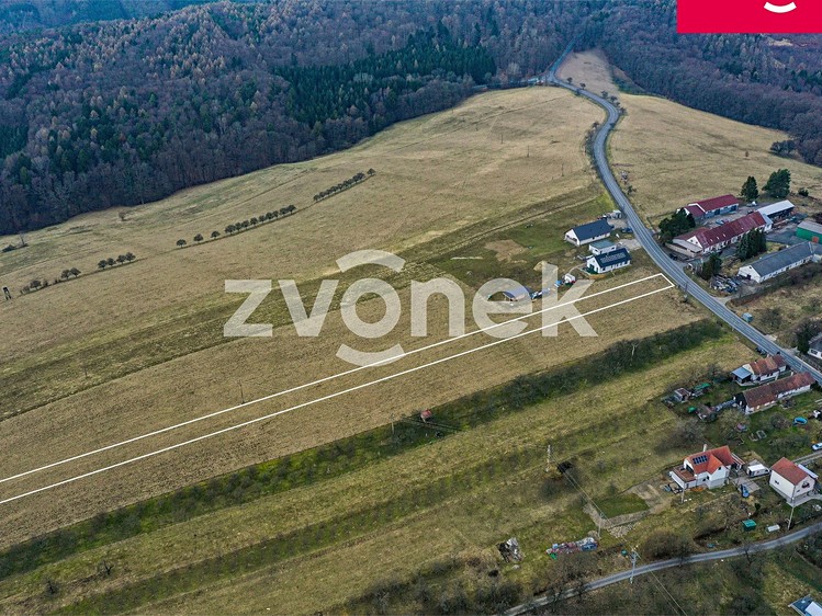 Ділянка на продаж, 3 393 м² (6 з 6)