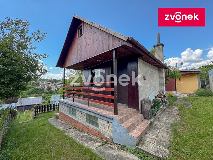 Будинок на продаж, 48 м² (4 з 20)