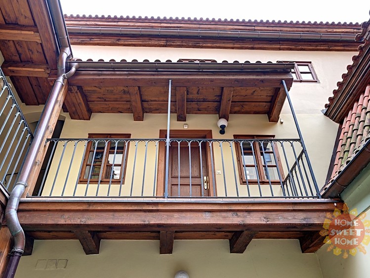 Wohnung 2+kk zur Miete, 57 m² (14 von 17)