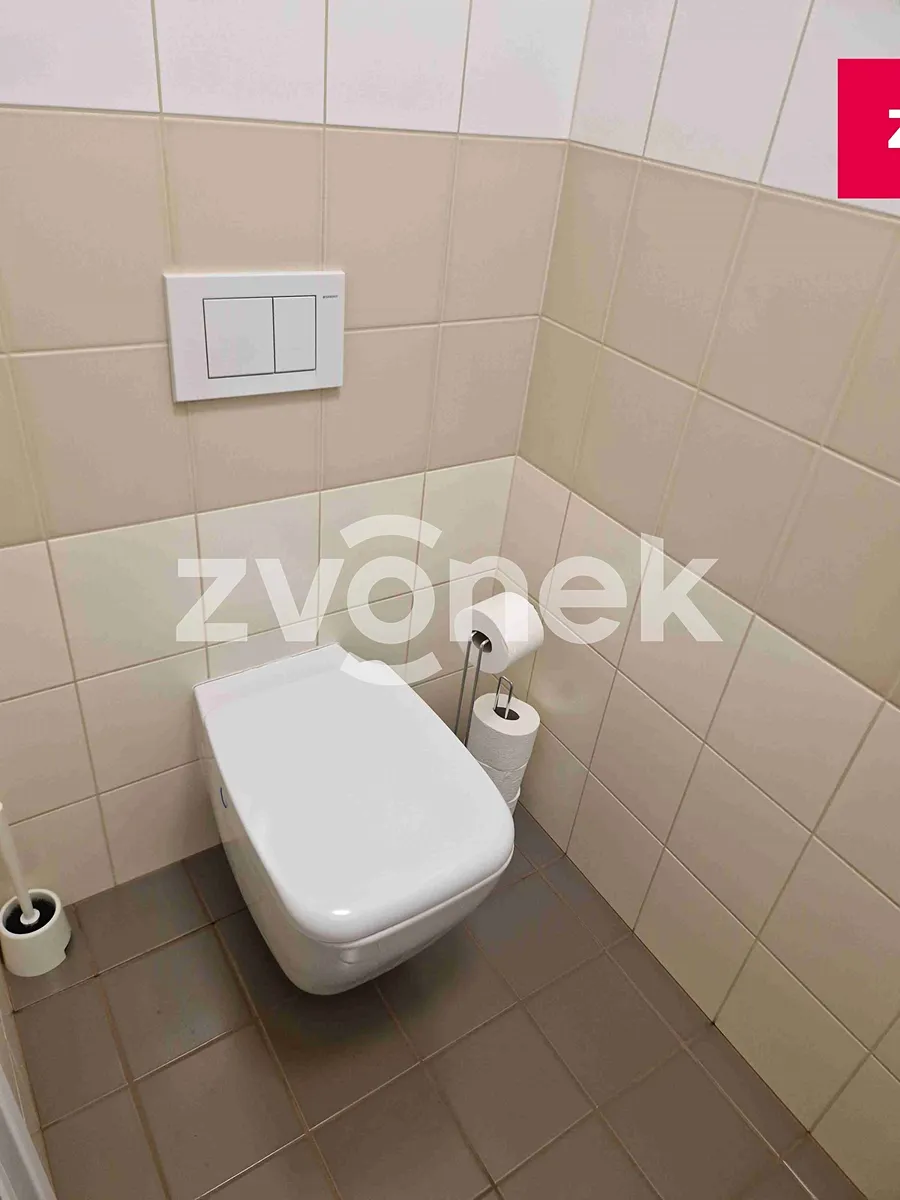 Fotka 13 z 15