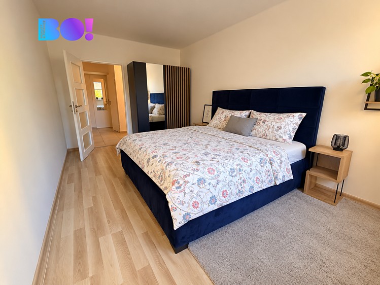 Prodej bytu 2+1, 60 m² (7 z 11)