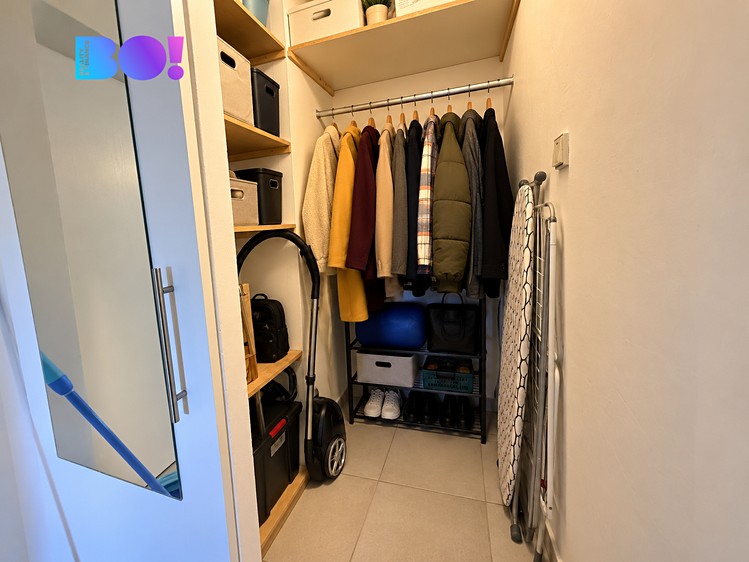 Prodej bytu 2+1, 60 m² (11 z 11)