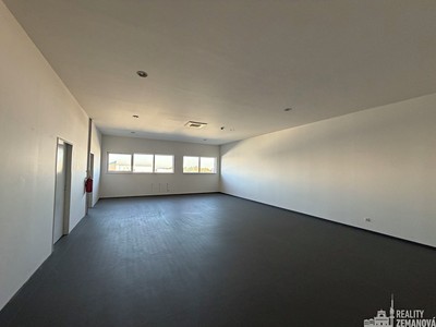 Gewerbefläche zur Miete, 470 m² (2 von 16)