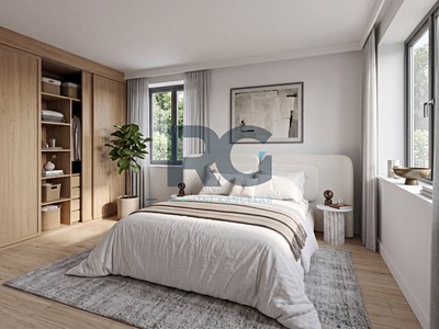 Prodej bytu 4+kk, 153 m² (3 z 8)