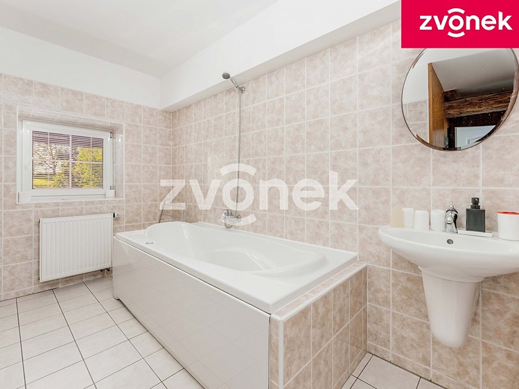 Будинок на продаж, 400 м² (33 з 40)