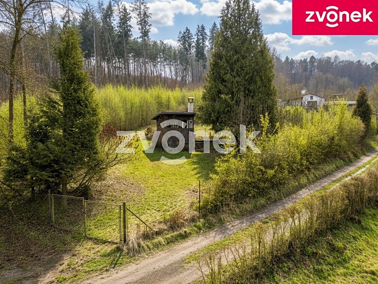 Будинок на продаж, 25 м² (2 з 8)