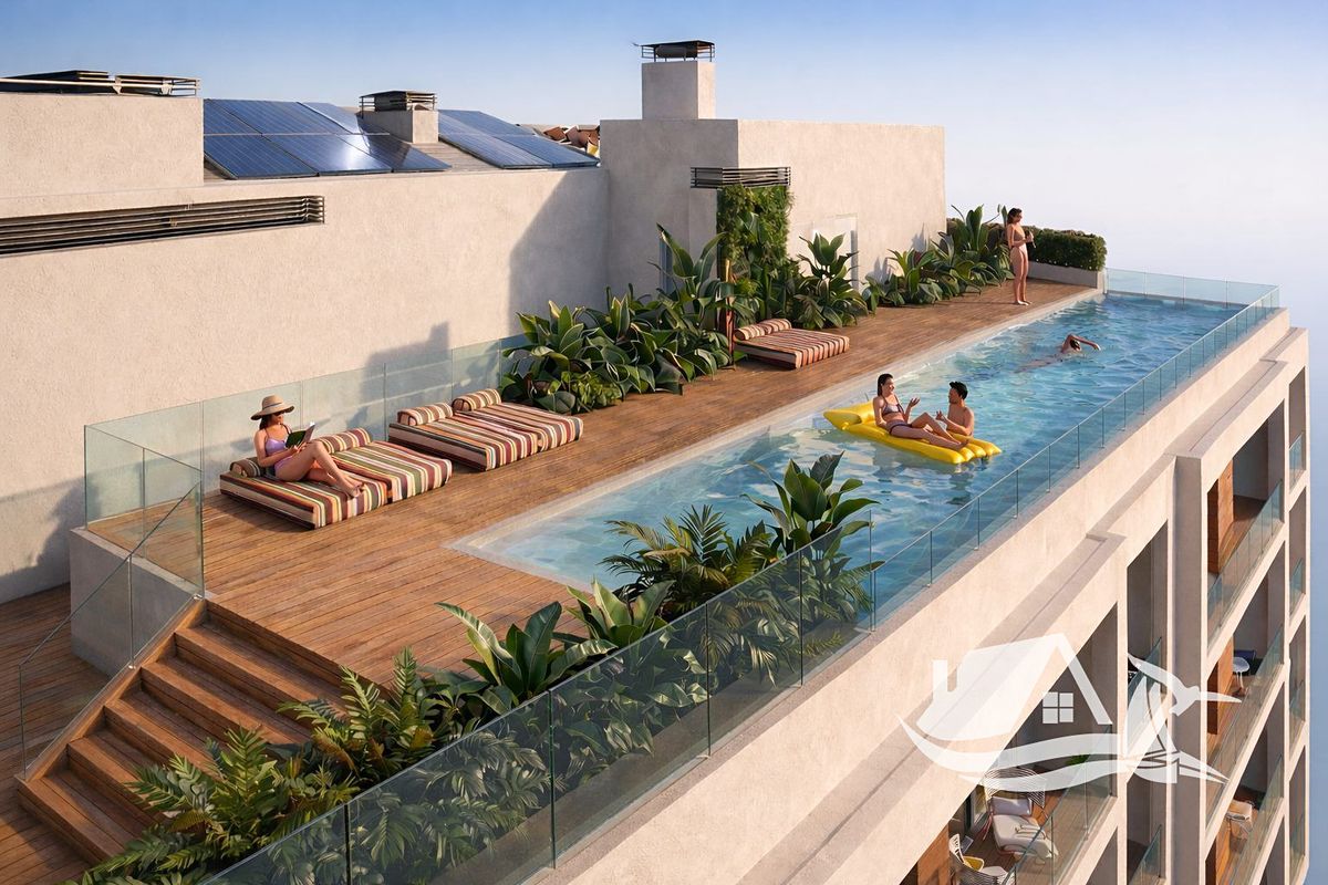Prodej bytu 3+kk 71 m², San Pedro del Pinatar – fotka 1 z 3