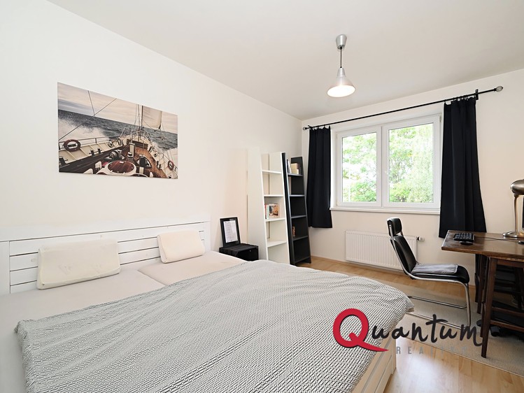 Wohnung 2+kk zur Miete, 57 m² (6 von 20)