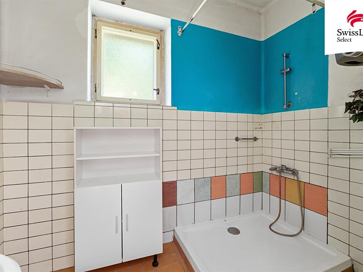 Haus zum Kauf, 112 m² (9 von 23)