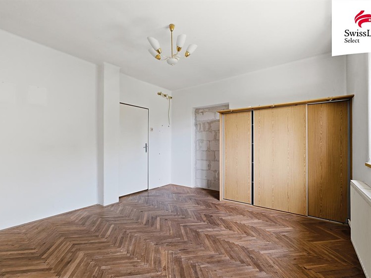 Haus zum Kauf, 112 m² (12 von 23)