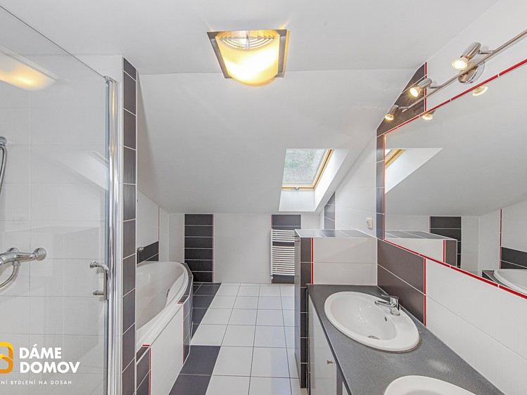 Prodej domu, 581 m² (16 z 63)