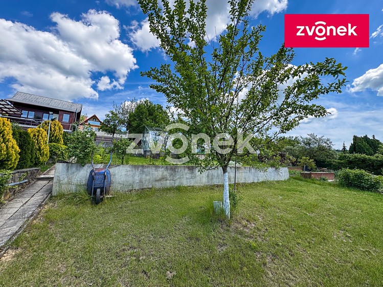 Будинок на продаж, 48 м² (15 з 20)