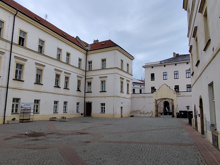 Комерційне приміщення в оренду, 46 м² (10 з 12)