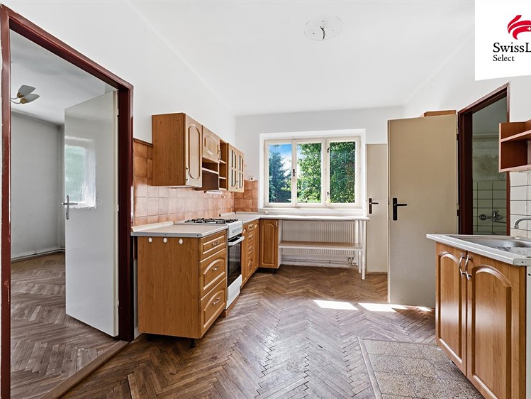 Haus zum Kauf, 112 m² (6 von 23)